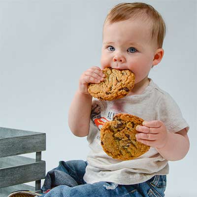 Healthy-Snack-Ideas-2
