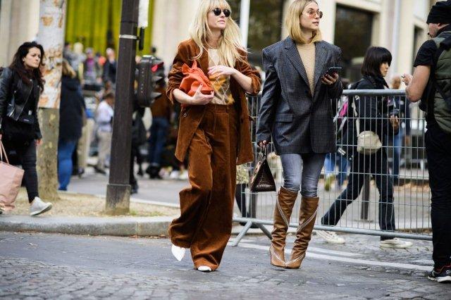 fashion-trend-Corduroy-fall-2017-winter-2018-12