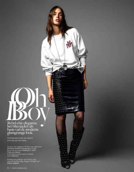 Glam-grunge-look10