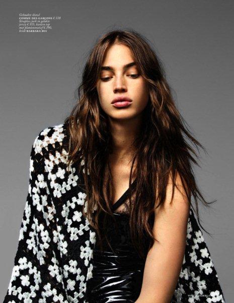 Glam-grunge-look3
