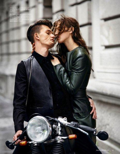Glam-grunge-look5