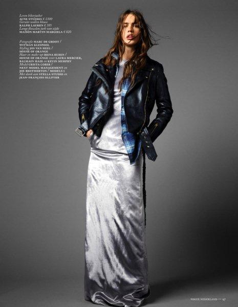 Glam-grunge-look6