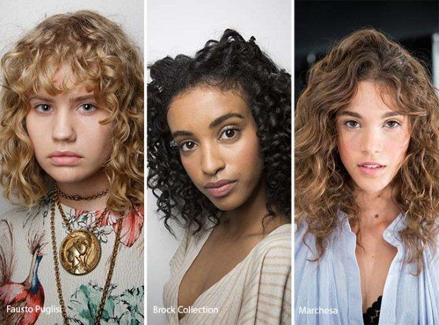 Spring-Summer- 2017-Hairstyle-Trends-9