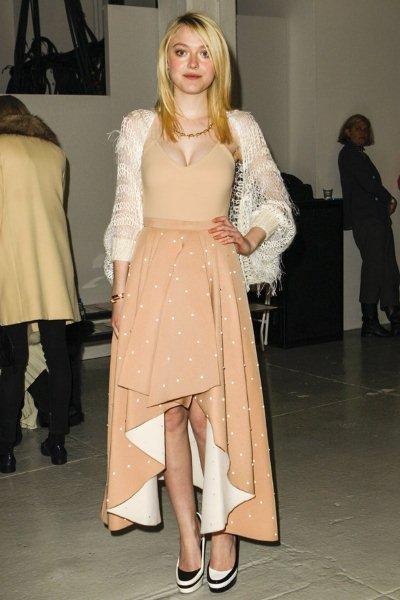 fashion-trend-polka-dots-spring-summer-2014-13