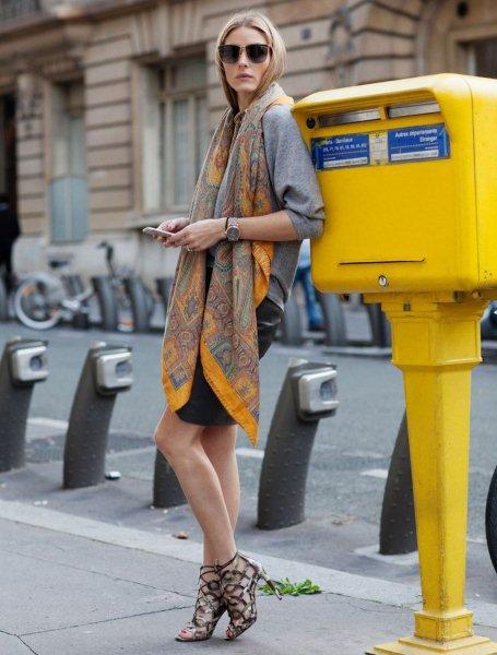 olivia-palermo-street-style-Paris-fashion-Week-sprig-summer-2015-15