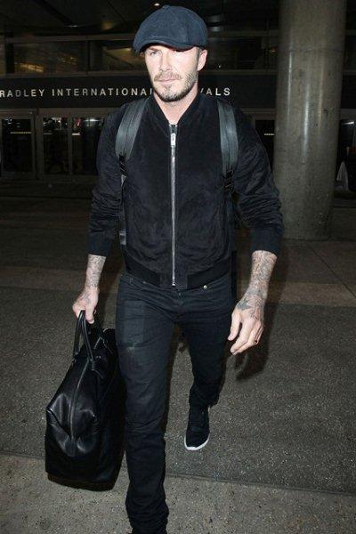 celebrities-mens-style-6
