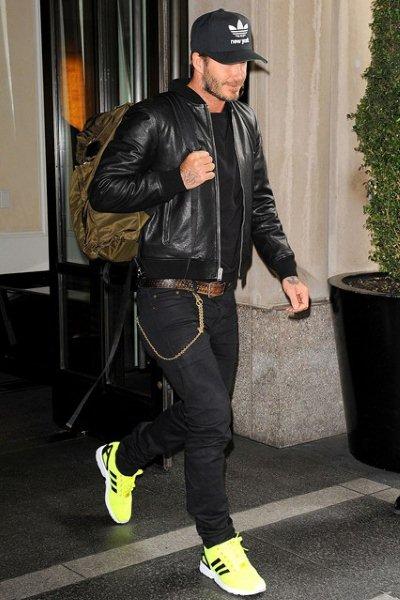celebrities-mens-style-11