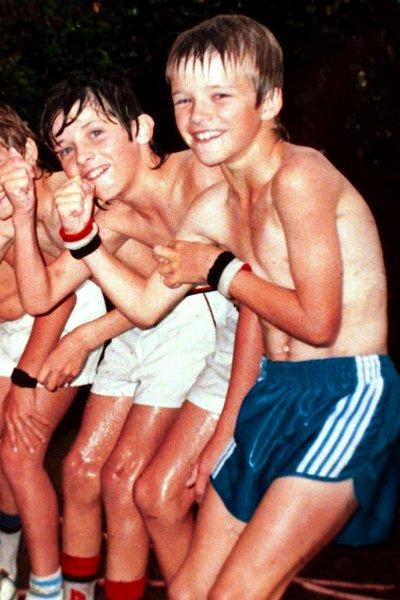 celebrities-as-children-13