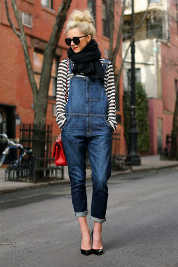 Classic-Pumps-fashion-trend-fall-2015-winter-2016-22