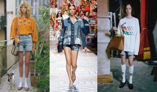 trends-denim-spring-2021-20