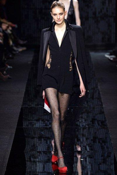 party-time-fall-winter-2015-2016-4-21