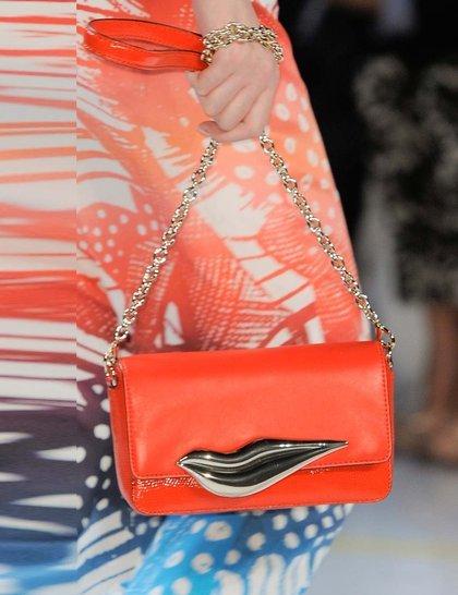 Diane-von-Furstenberg-Best-bags-from-the-spring-summer-2014-collections-9