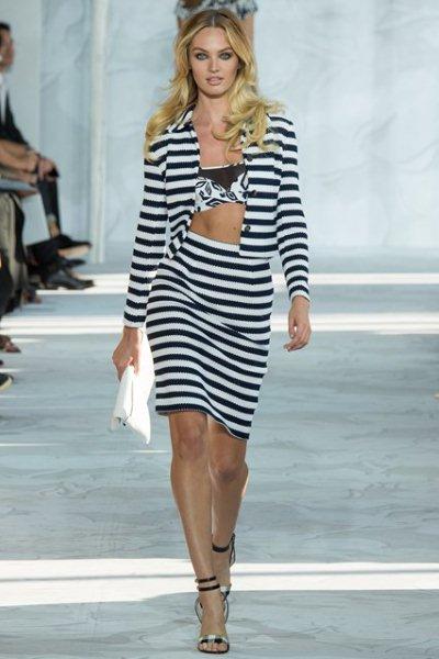 stripes-fashion-trend-spring-summer-2015-5
