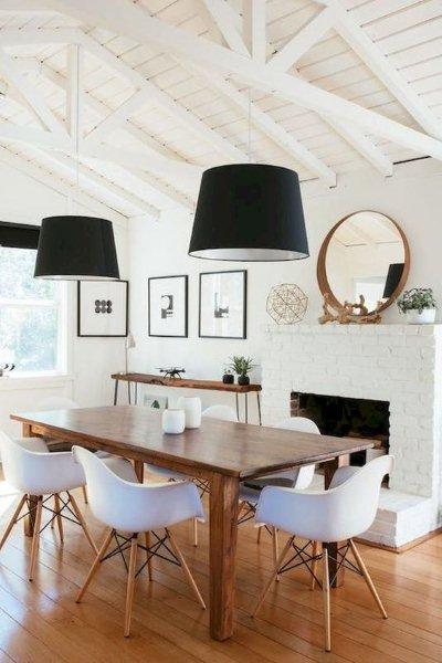 trends-2018-dining-room-2