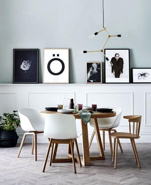 trends-2018-dining-room-11