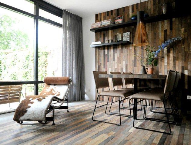 trends-2018-dining-room-12