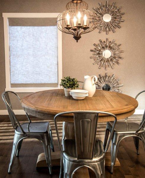 trends-2018-dining-room-13