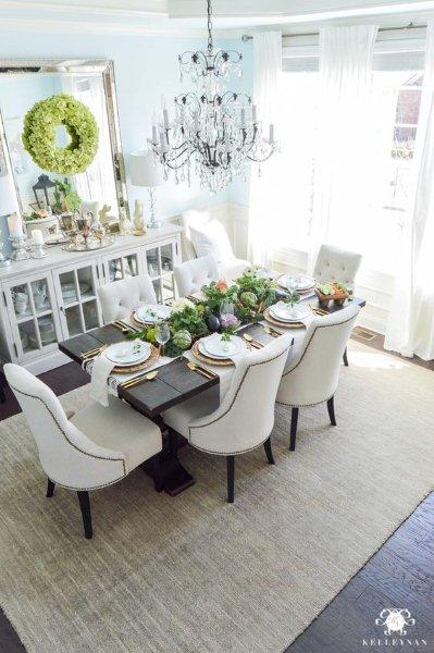 trends-2018-dining-room-14