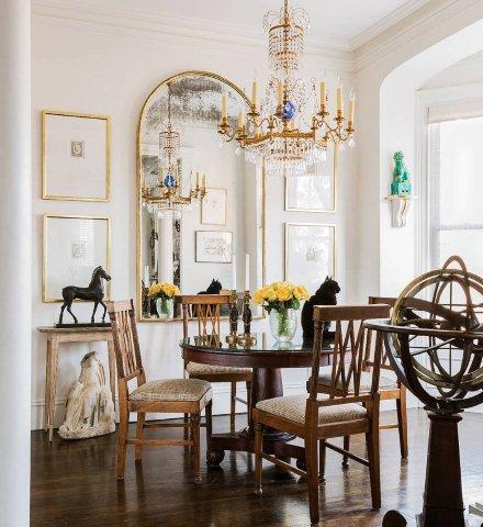 trends-2018-dining-room-16