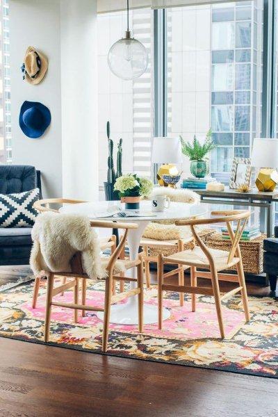 trends-2018-dining-room-4