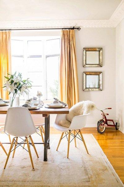 trends-2018-dining-room-5