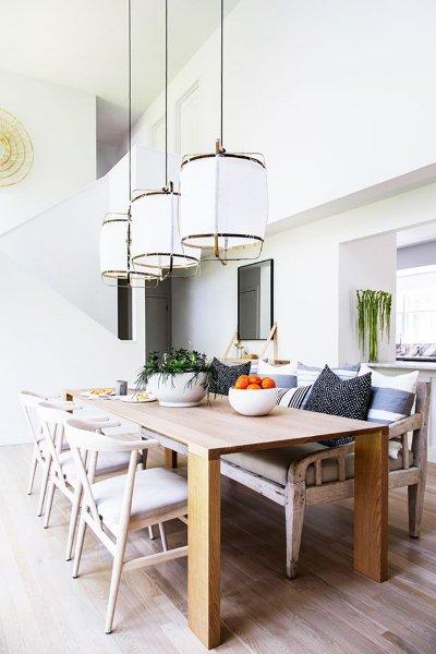 trends-2018-dining-room-6