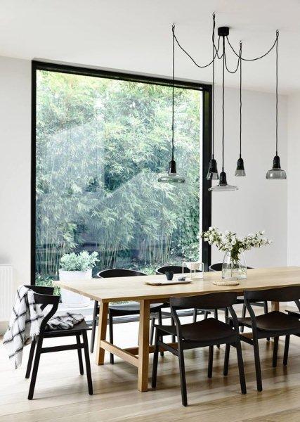 trends-2018-dining-room-8