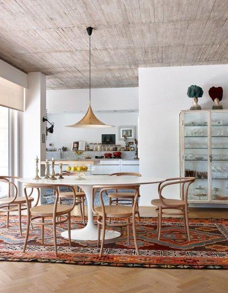 trends-2018-dining-room-9