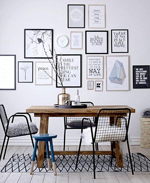 trends-2018-dining-room-10