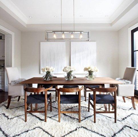 trends-2018-dining-room-15