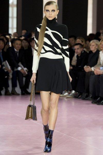Βlack-and-white-look-fall-winter-2015-2016-12
