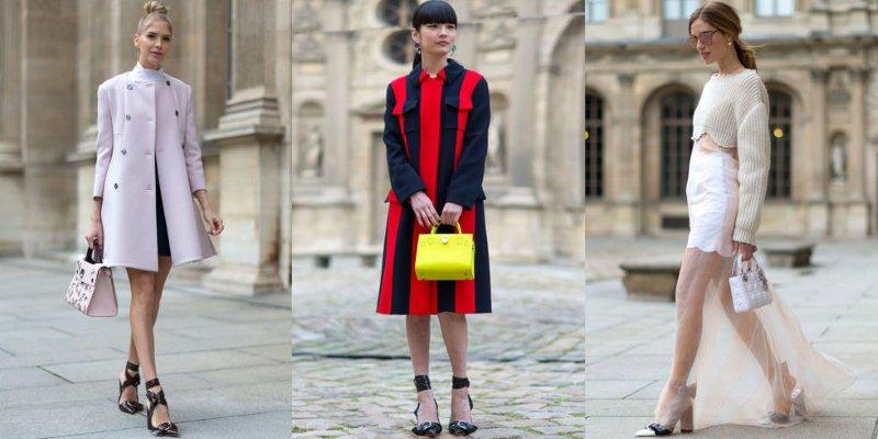 best-shoes-of-2016-15