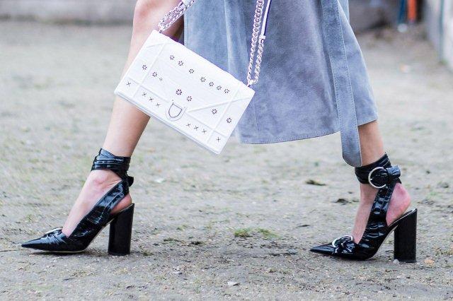 best-shoes-of-2016-14