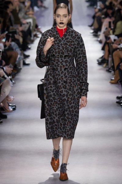 fashion-trend-Leopard-print-fall-winter-2016-2017-6