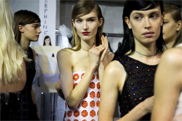 Christian-Dior-haute-couture-paris-2014-19