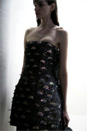 Christian-Dior-haute-couture-paris-2014-10