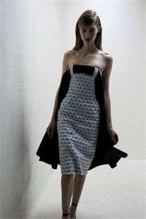 Christian-Dior-haute-couture-paris-2014-18