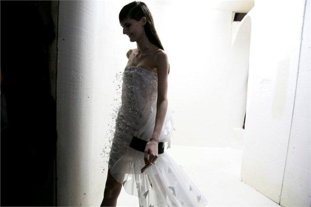 Christian-Dior-haute-couture-paris-2014-11