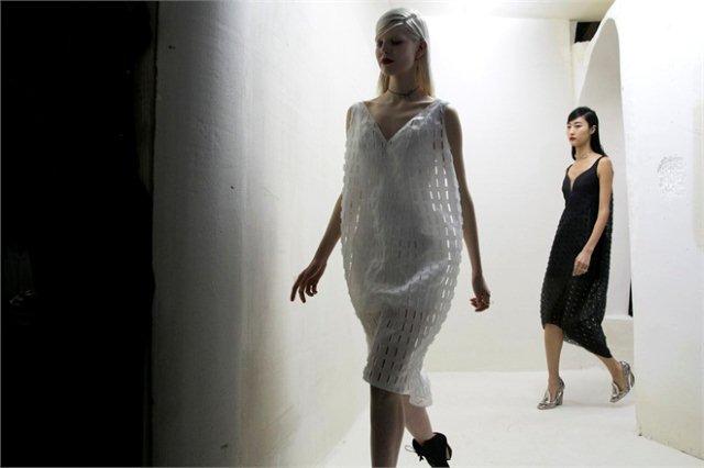 Christian-Dior-haute-couture-paris-2014-12