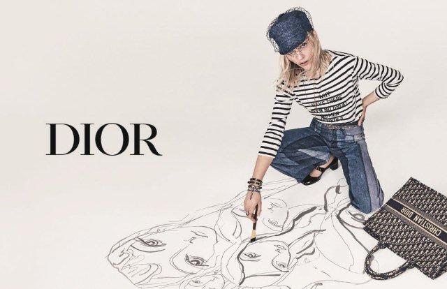 Spring-2018-Fashion-Campaigns-7