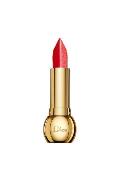 Christmas-Lipsticks-2014-5