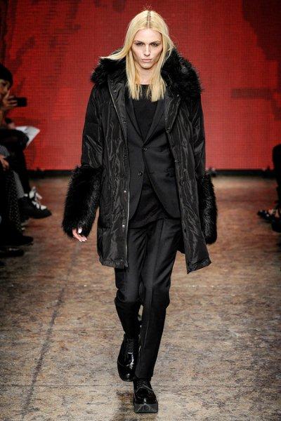 fashion-trends-Women Suits-fall-winter-2014-2015-25