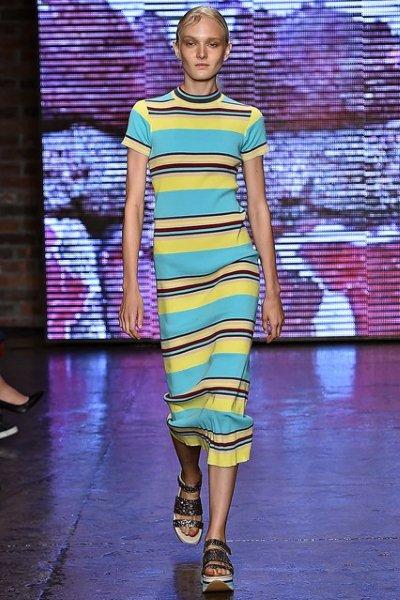 stripes-fashion-trend-spring-summer-2015-18