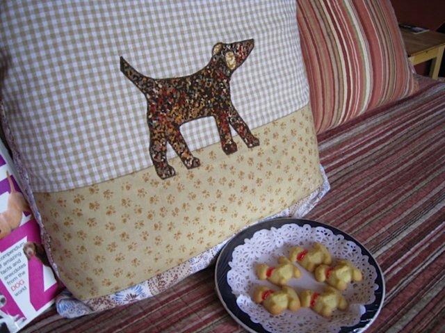 dog10