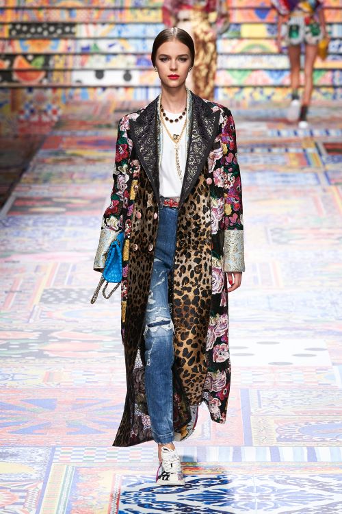 trends-denim-spring-2021-7