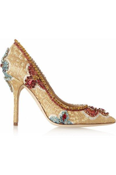 Party-heels2 