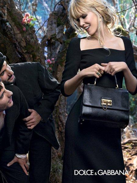 Claudia-Schiffer-the-face-of-Dolce-Gabbana-3