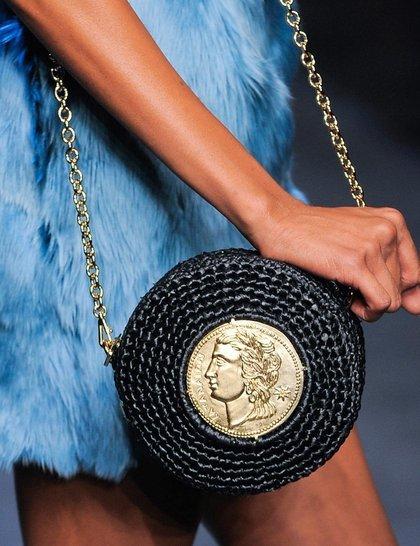 Dolce-&-Gabbana-Best-bags-from-the-spring-summer-2014-collections-10