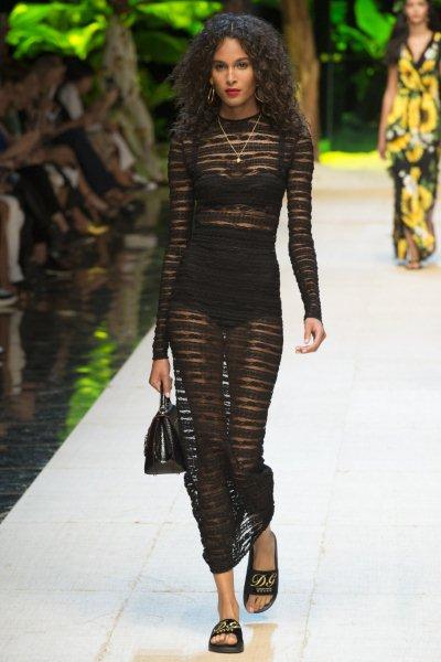 Dolce-Gabbana-Spring-Summer-2017-Collection-slippers-3