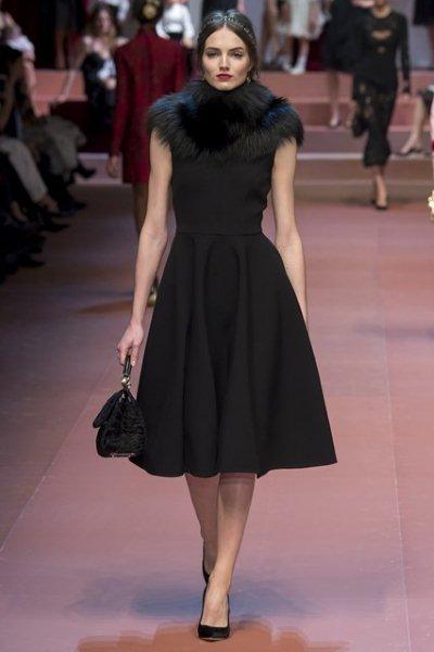 party-time-fall-winter-2015-2016-4-25